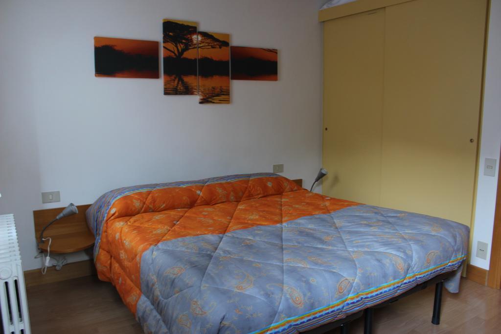 Ca' Morandi Apartment Veneţia Exterior foto